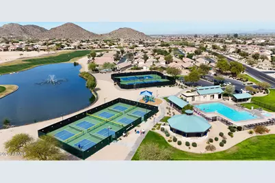 680 E Solitude Trail, San Tan Valley, AZ 85143 - Photo 36