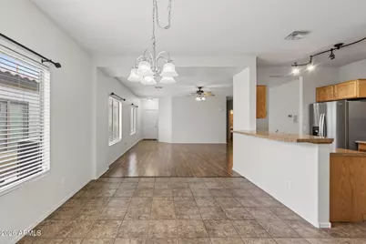 680 E Solitude Trail, San Tan Valley, AZ 85143 - Photo 12