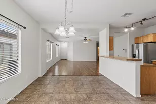 680 E Solitude Trail, San Tan Valley, AZ 85143 - Photo 12