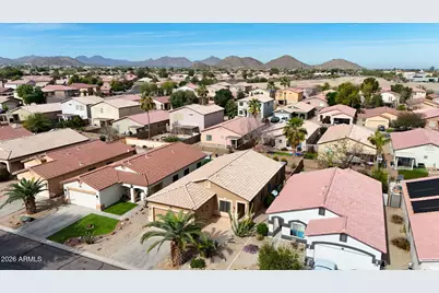 680 E Solitude Trail, San Tan Valley, AZ 85143 - Photo 34