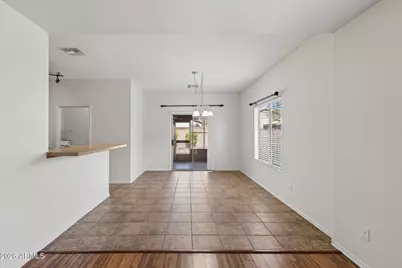 680 E Solitude Trail, San Tan Valley, AZ 85143 - Photo 8