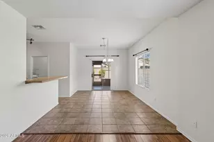 680 E Solitude Trail, San Tan Valley, AZ 85143 - Photo 8