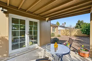 2501 E Dahlia Dr, Phoenix, AZ 85032 - Photo 30