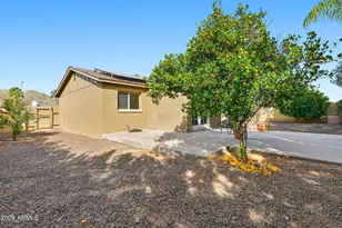 2501 E Dahlia Dr, Phoenix, AZ 85032 - Photo 32