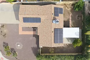 2501 E Dahlia Dr, Phoenix, AZ 85032 - Photo 36