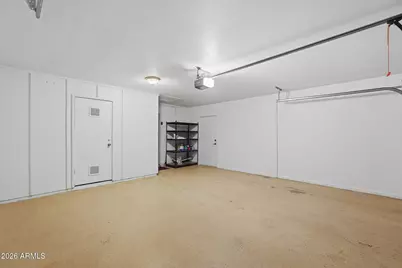 2501 E Dahlia Drive, Phoenix, AZ 85032 - Photo 28