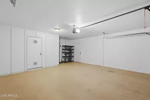 2501 E Dahlia Dr, Phoenix, AZ 85032 - Photo 28