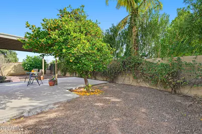 2501 E Dahlia Drive, Phoenix, AZ 85032 - Photo 30