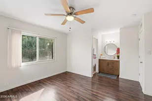 2501 E Dahlia Dr, Phoenix, AZ 85032 - Photo 18