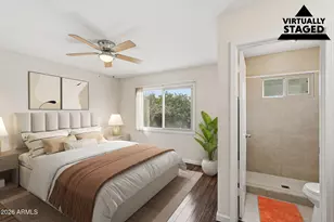 2501 E Dahlia Dr, Phoenix, AZ 85032 - Photo 16