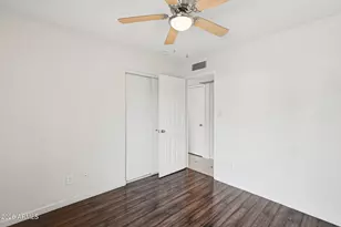 2501 E Dahlia Dr, Phoenix, AZ 85032 - Photo 26