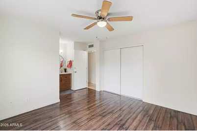 2501 E Dahlia Drive, Phoenix, AZ 85032 - Photo 18