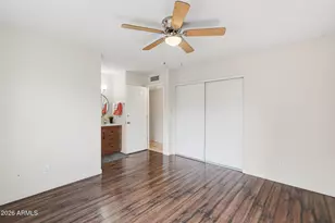 2501 E Dahlia Dr, Phoenix, AZ 85032 - Photo 18