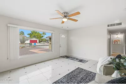 2501 E Dahlia Drive, Phoenix, AZ 85032 - Photo 6