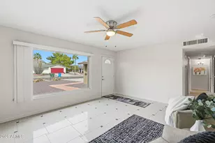 2501 E Dahlia Dr, Phoenix, AZ 85032 - Photo 6