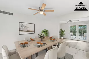 2501 E Dahlia Dr, Phoenix, AZ 85032 - Photo 8