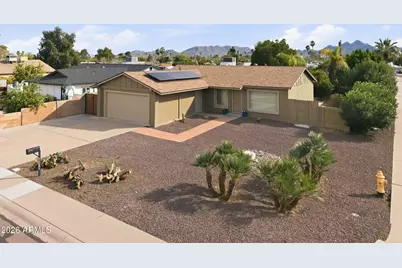 2501 E Dahlia Drive, Phoenix, AZ 85032 - Photo 1