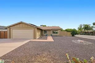 2501 E Dahlia Dr, Phoenix, AZ 85032 - Photo 2