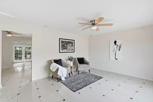 2501 E Dahlia Dr, Phoenix, AZ 85032 - Photo 4