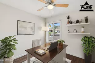 2501 E Dahlia Dr, Phoenix, AZ 85032 - Photo 24