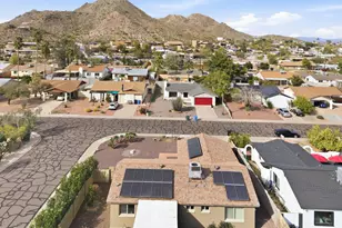 2501 E Dahlia Dr, Phoenix, AZ 85032 - Photo 38