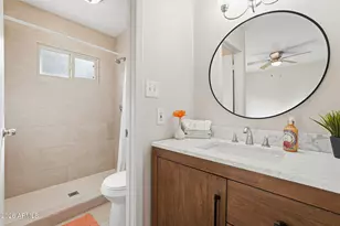 2501 E Dahlia Dr, Phoenix, AZ 85032 - Photo 20