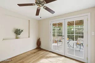 2501 E Dahlia Dr, Phoenix, AZ 85032 - Photo 14