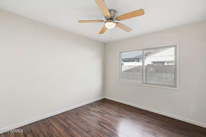 2501 E Dahlia Drive, Phoenix, AZ 85032 - Photo 22