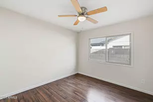 2501 E Dahlia Dr, Phoenix, AZ 85032 - Photo 22