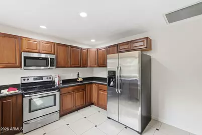 2501 E Dahlia Drive, Phoenix, AZ 85032 - Photo 12