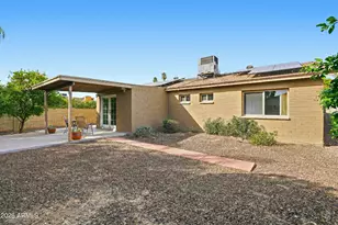 2501 E Dahlia Dr, Phoenix, AZ 85032 - Photo 34