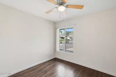 2501 E Dahlia Drive, Phoenix, AZ 85032 - Photo 24