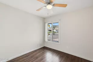 2501 E Dahlia Dr, Phoenix, AZ 85032 - Photo 24