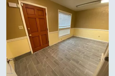 14819 N Cave Creek Road #3, Phoenix, AZ 85032 - Photo 18