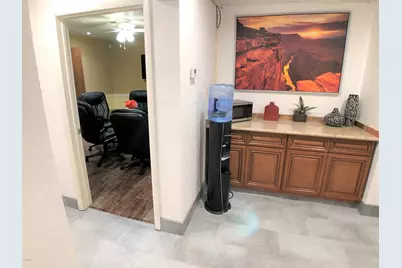 14819 N Cave Creek Road #3, Phoenix, AZ 85032 - Photo 10