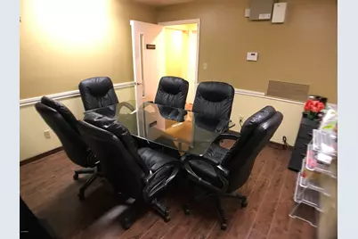 14819 N Cave Creek Road #3, Phoenix, AZ 85032 - Photo 6