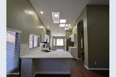 3121 W Frankfurt Drive, Chandler, AZ 85226 - Photo 6