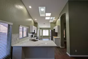 3121 W Frankfurt Dr, Chandler, AZ 85226 - Photo 6