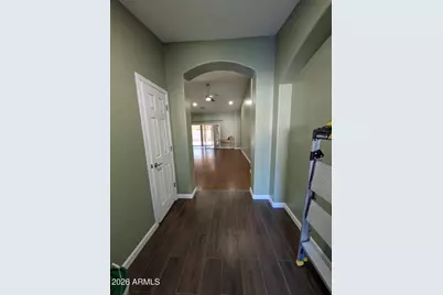 3121 W Frankfurt Drive, Chandler, AZ 85226 - Photo 4