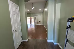 3121 W Frankfurt Dr, Chandler, AZ 85226 - Photo 4