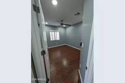 3121 W Frankfurt Drive, Chandler, AZ 85226 - Photo 10