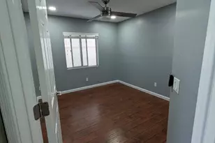 3121 W Frankfurt Dr, Chandler, AZ 85226 - Photo 10