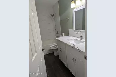 3121 W Frankfurt Drive, Chandler, AZ 85226 - Photo 12