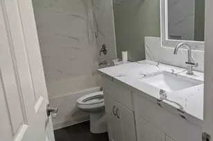 3121 W Frankfurt Dr, Chandler, AZ 85226 - Photo 12