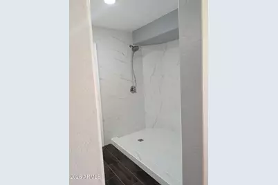 3121 W Frankfurt Drive, Chandler, AZ 85226 - Photo 14