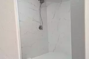 3121 W Frankfurt Dr, Chandler, AZ 85226 - Photo 14