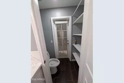 3121 W Frankfurt Drive, Chandler, AZ 85226 - Photo 8