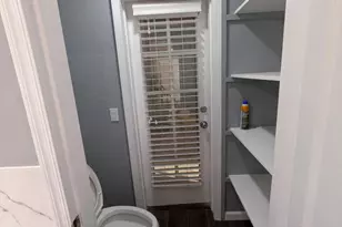 3121 W Frankfurt Dr, Chandler, AZ 85226 - Photo 8