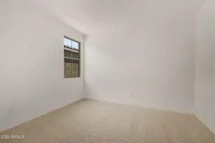 12377 W Pkwy Ln, Avondale, AZ 85323 - Photo 20