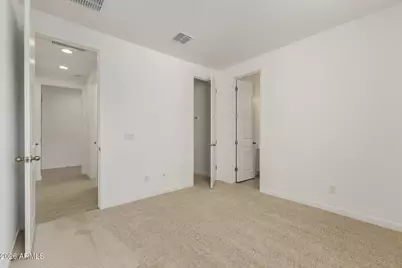 12377 W Parkway Lane, Avondale, AZ 85323 - Photo 28